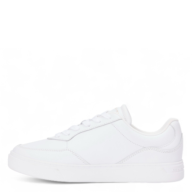 CASUAL CUPSOLE SNEAKER