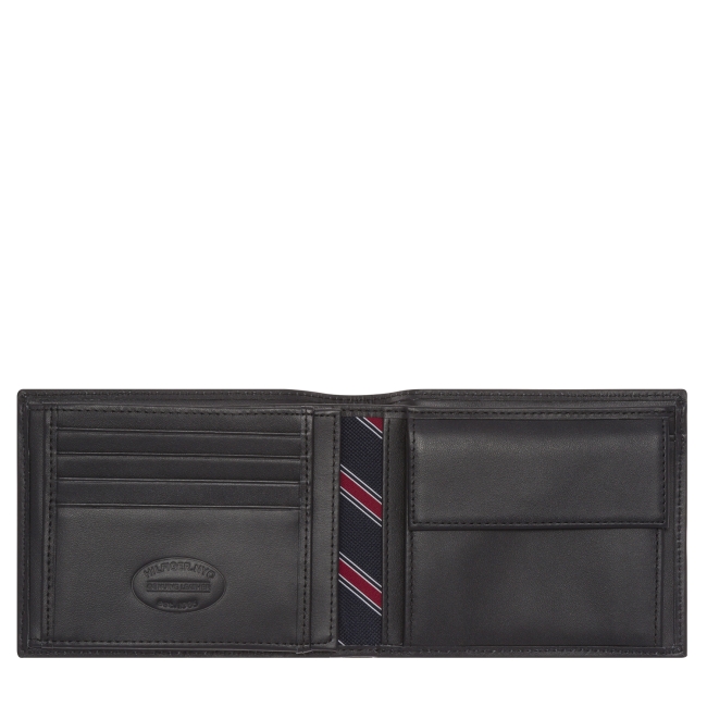 ETON TRIFOLD