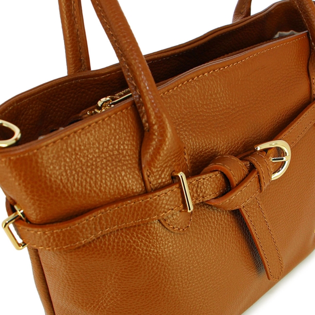 TOTE