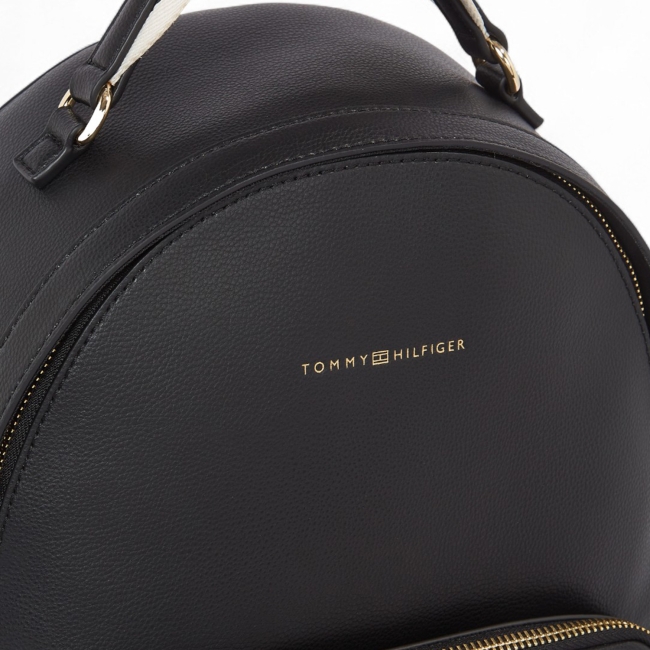 TH LOGOTAPE BACKPACK