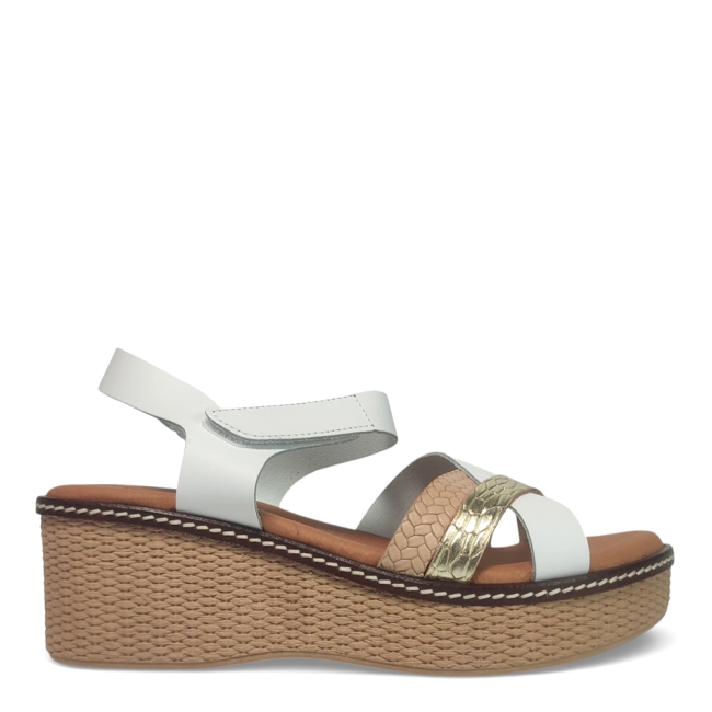COMFORT SHOE