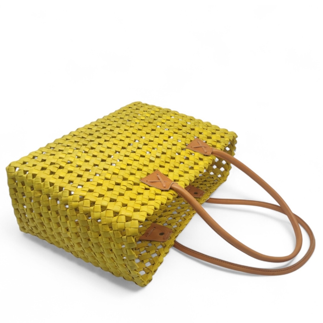 TOTE