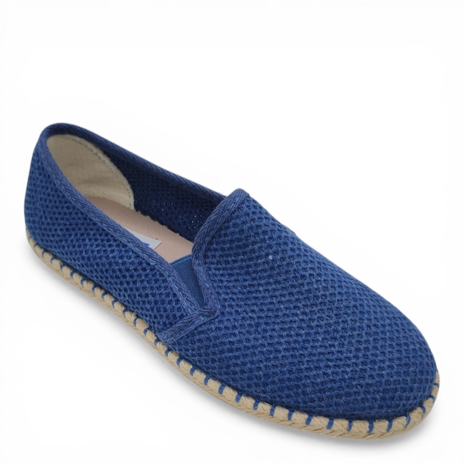 ESPADRILLES