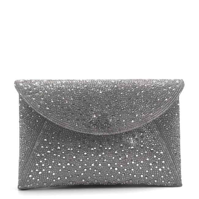 CLUTCH BAG