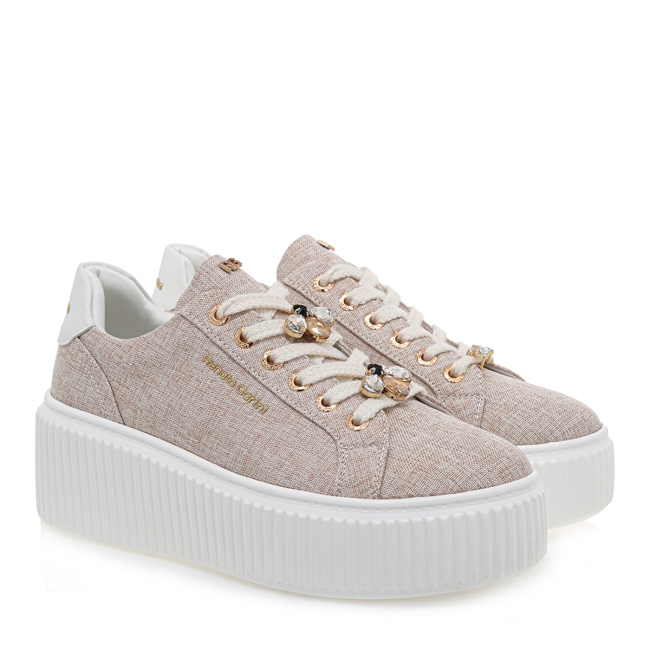 RENATO GARINI SNEAKERS