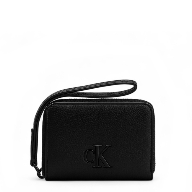 ULTRALIGHT MD ZIP W/ WRISTLET