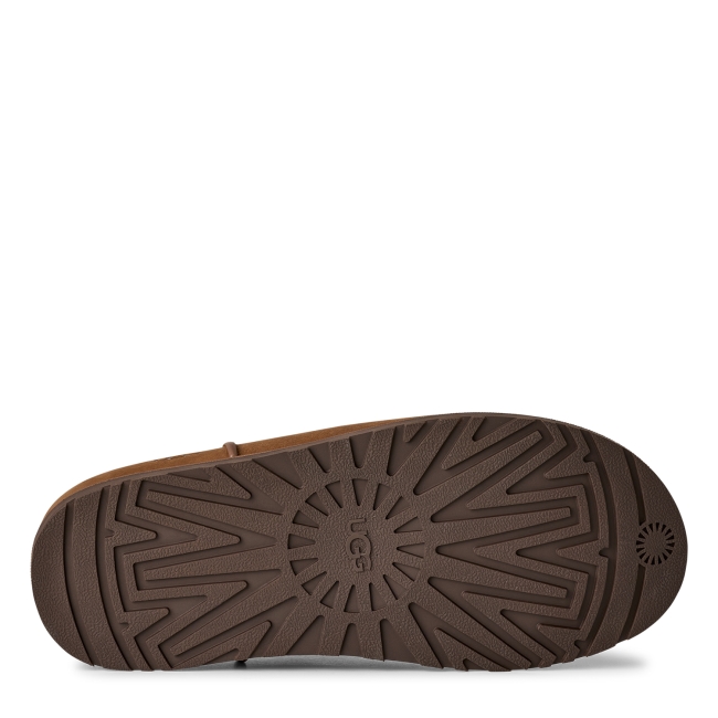 OTZO CLOG