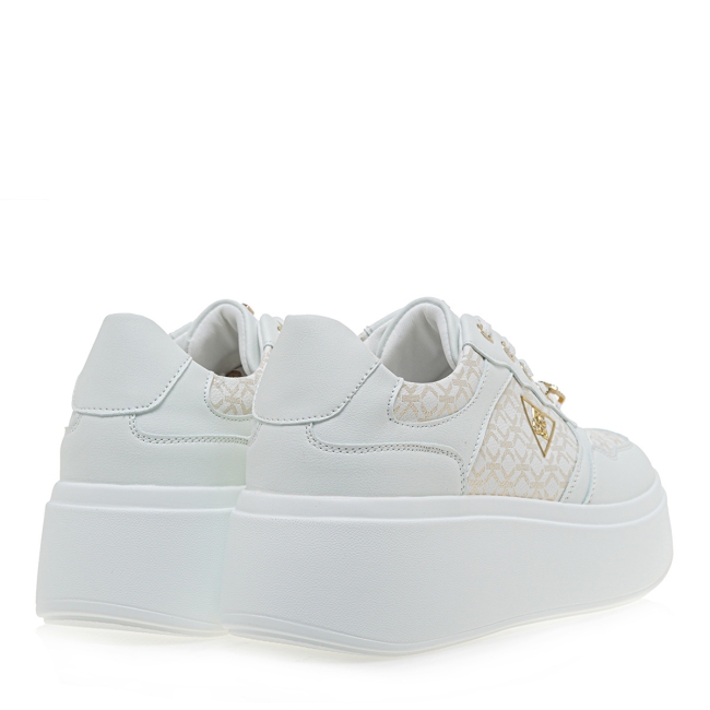RENATO GARINI SNEAKERS