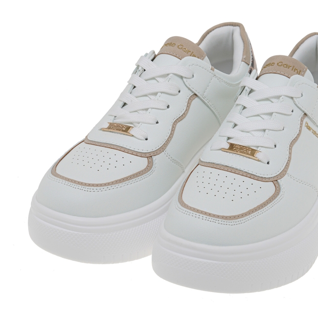 RENATO GARINI SNEAKERS