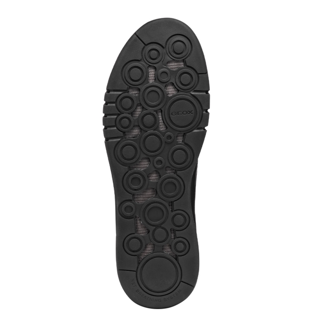 AERANTIS PLUS