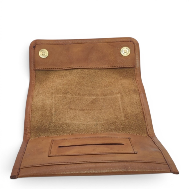 TOBACCO CASE
