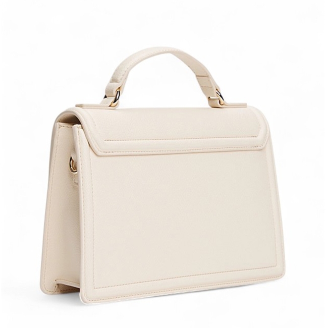 TH ETERNITY MINI SATCHEL