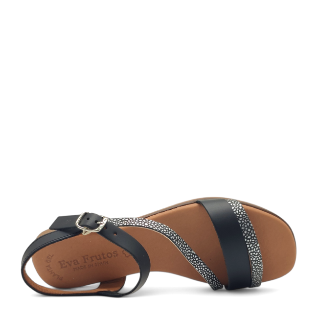 COMFORT SHOE