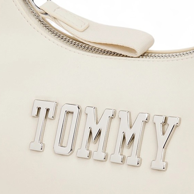 TJW EVERYWHERE SHOULDER BAG