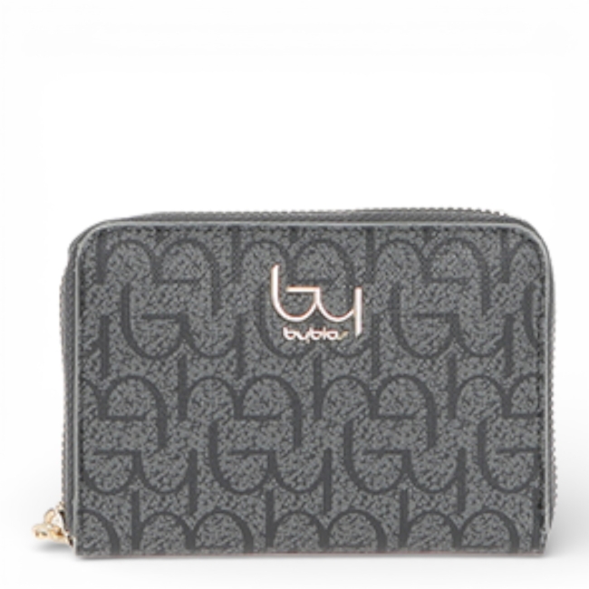 NOTREDAME