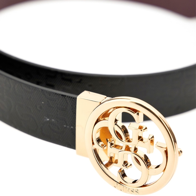 IDRA NOT ADJ & REV H35