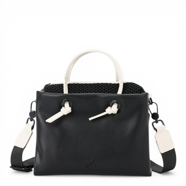 INNER CASES / POCKET