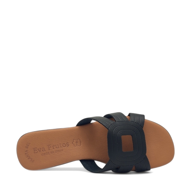 COMFORT SHOE