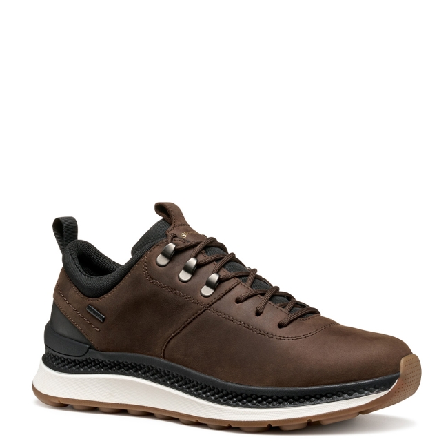 SPHERICA ACTIF X2