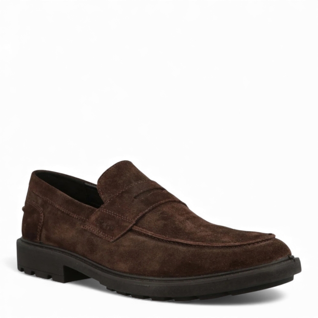 CIPRIANI MOC