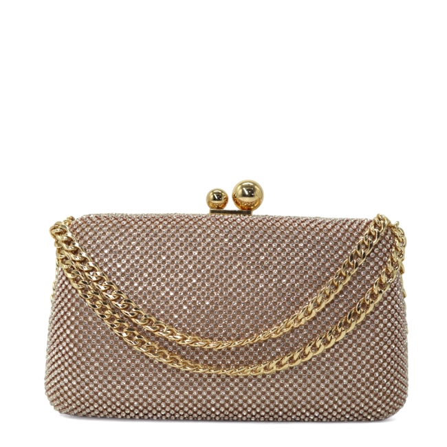 CLUTCH BAG