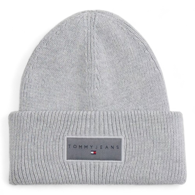 TJW LINEAR BEANIE
