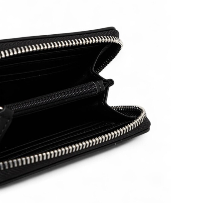 TJW AMERICAN COOL MED ZA