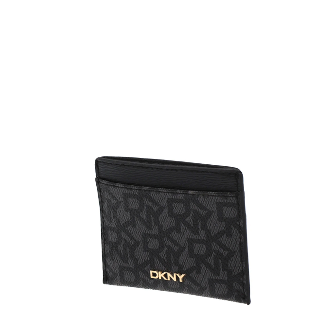 BRYANT CARD HOLDER-L