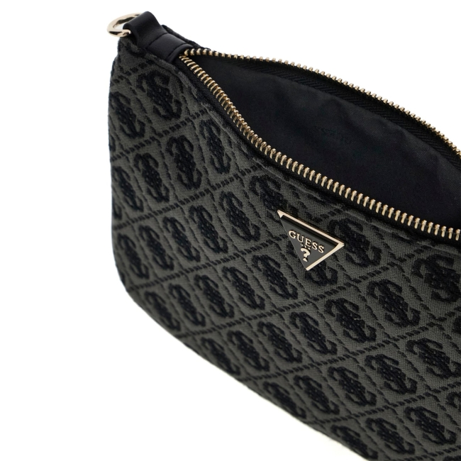 FLAT POUCH