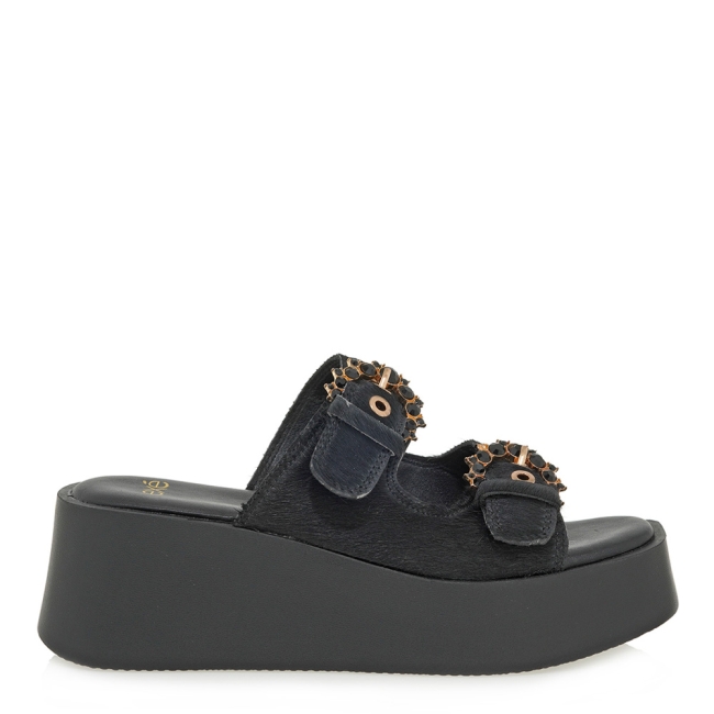 EXE FLATFORMS