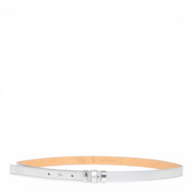 BELT BY BYBLOS