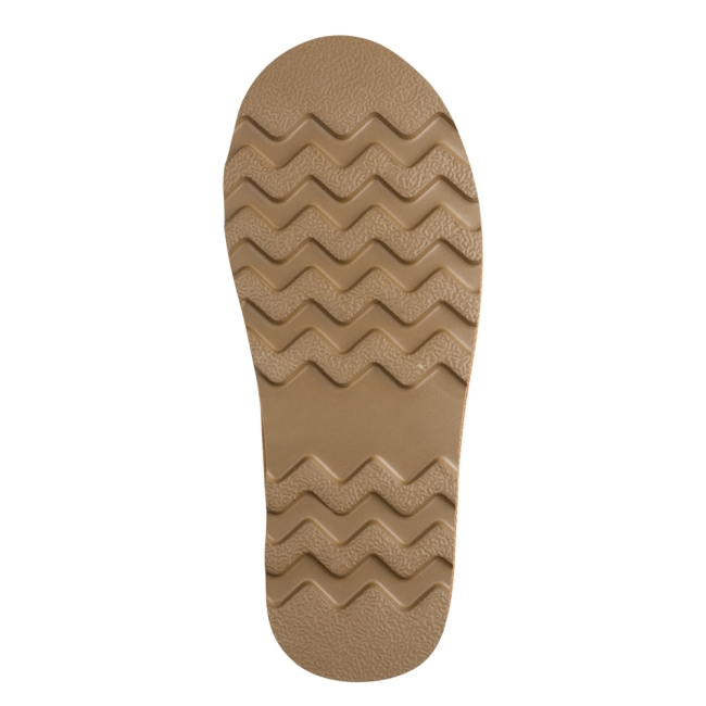 LOW BOOTS WOMEN