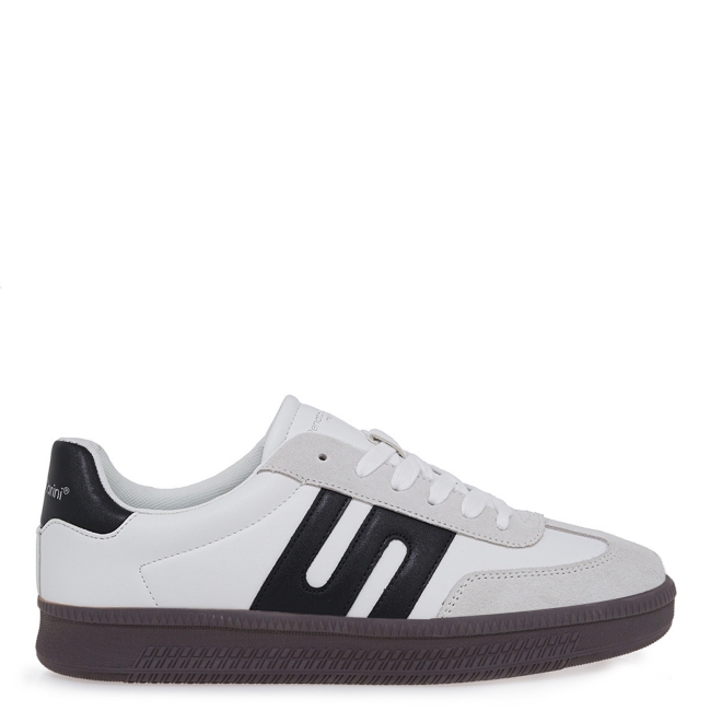RENATO GARINI SNEAKERS