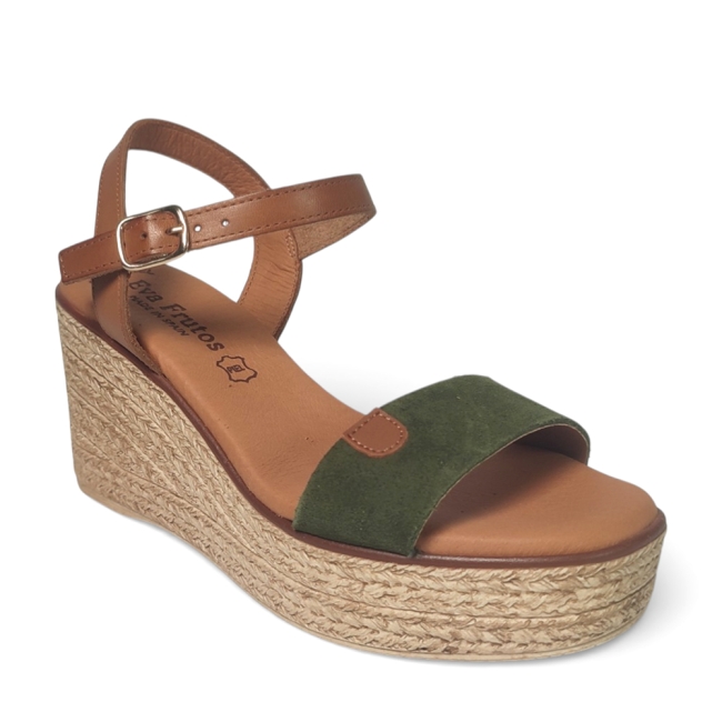 COMFORT SHOE
