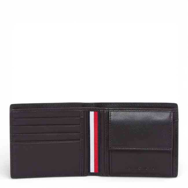 TH PREMIUM CC AND COIN