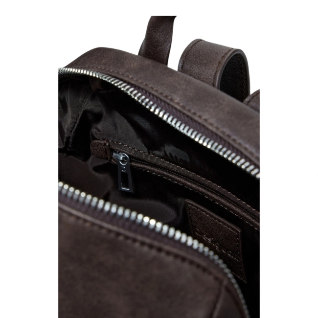 POKER FACE CHESTER MINI