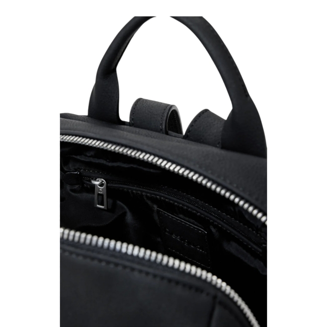 POKER FACE CHESTER MINI