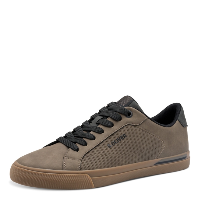 SNEAKERS MEN