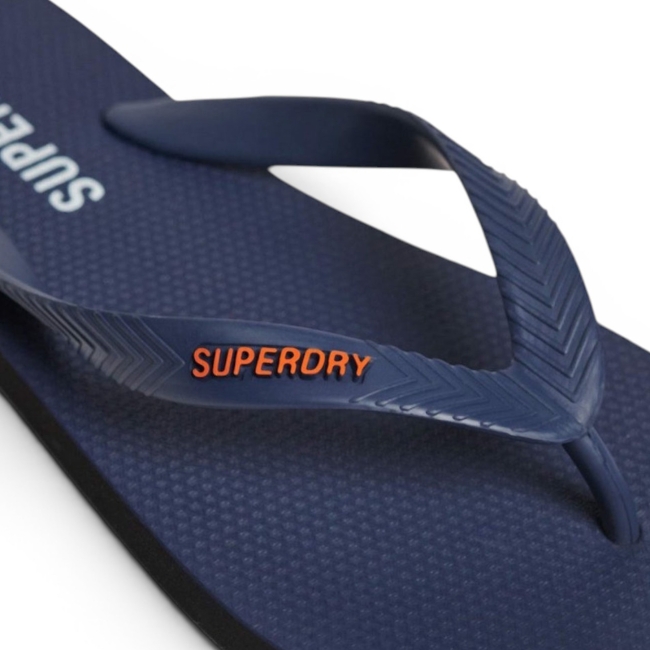 CORE ESSENTIAL FLIP FLOP