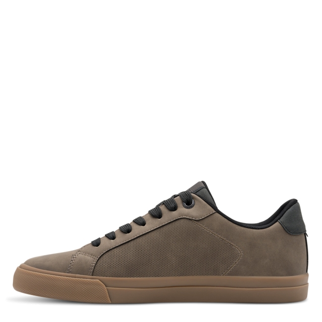 SNEAKERS MEN