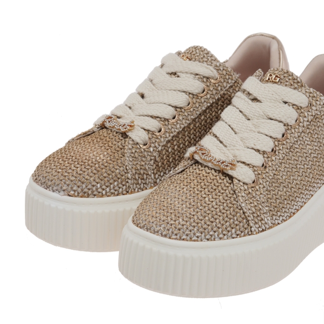 RENATO GARINI SNEAKERS