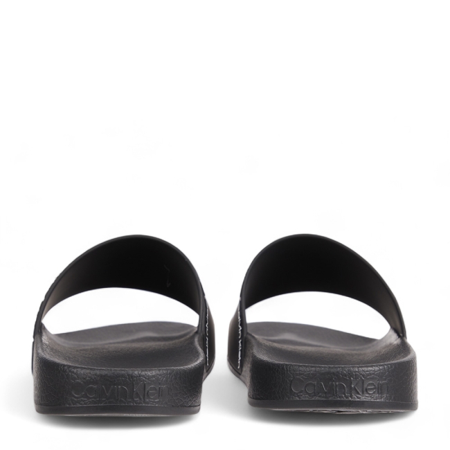 POOL SLIDE RUBBER