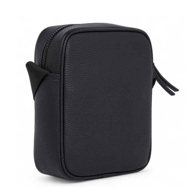 ESSENTIAL PU MINI REPORTER