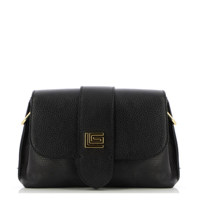 CROSSBODY