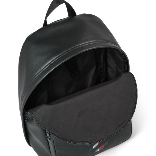 TH FOUNDATION DOME BACKPACK