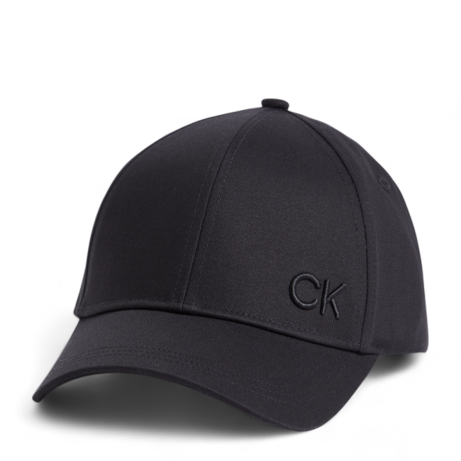 CK COTTON CAP