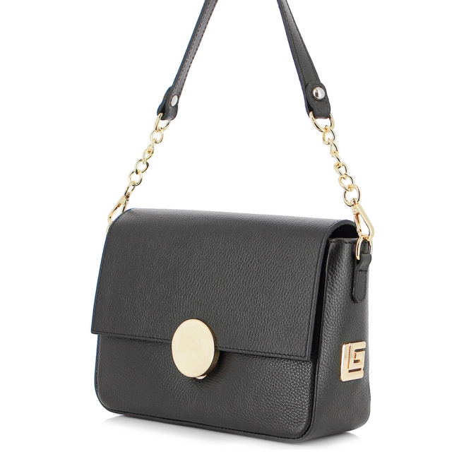 CROSS BODY