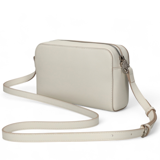 SCULPTED EW CAMERA BAG20