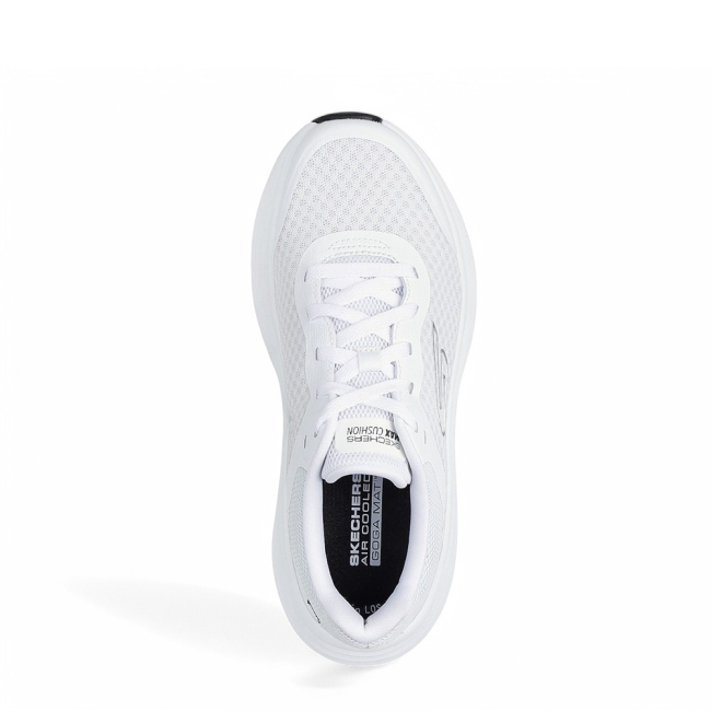 MAX CUSHIONING ENDEAVOUR