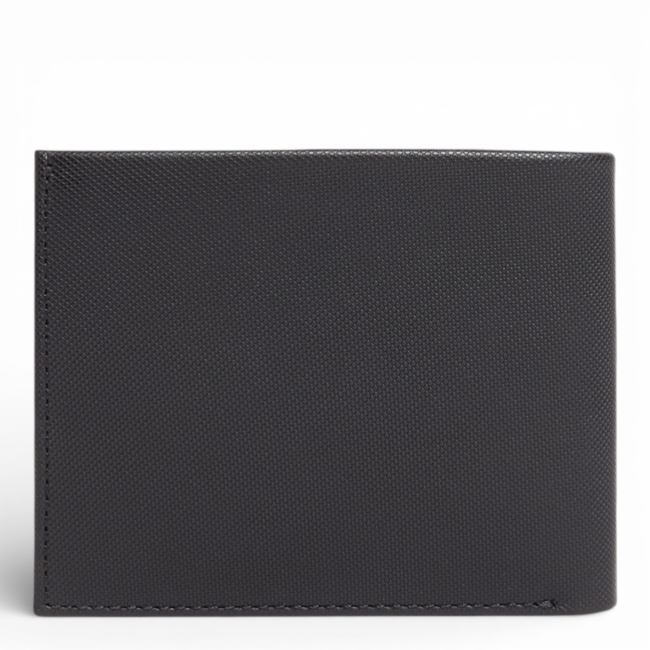 CK MUST BILLFOLD W COIN